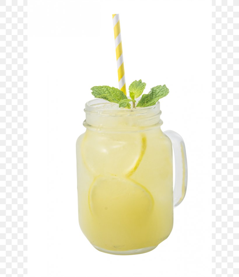 Lemon Juice Lemonade Lemon-lime Drink Limeade, PNG, 770x950px, Lemon Juice, Citric Acid, Citrus, Citrus Junos, Cocktail Download Free