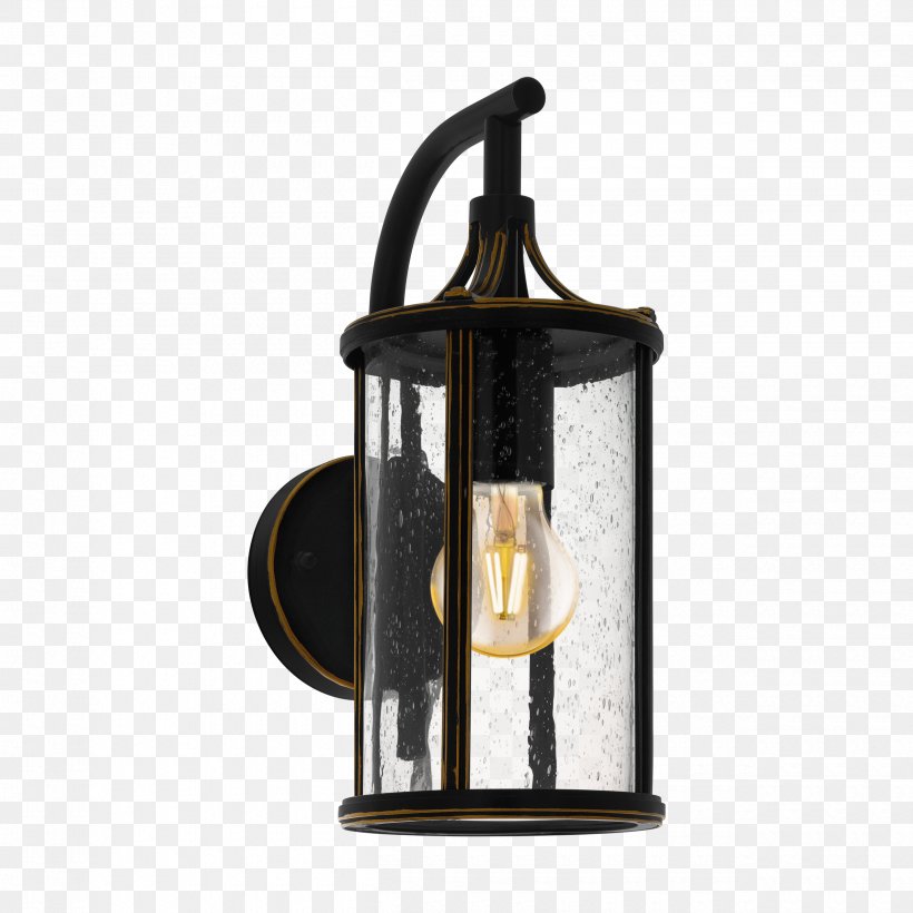 Light Fixture Argand Lamp Incandescent Light Bulb Lighting, PNG, 2500x2500px, Light Fixture, Argand Lamp, Ceiling Fixture, Edison Screw, Favicz Download Free