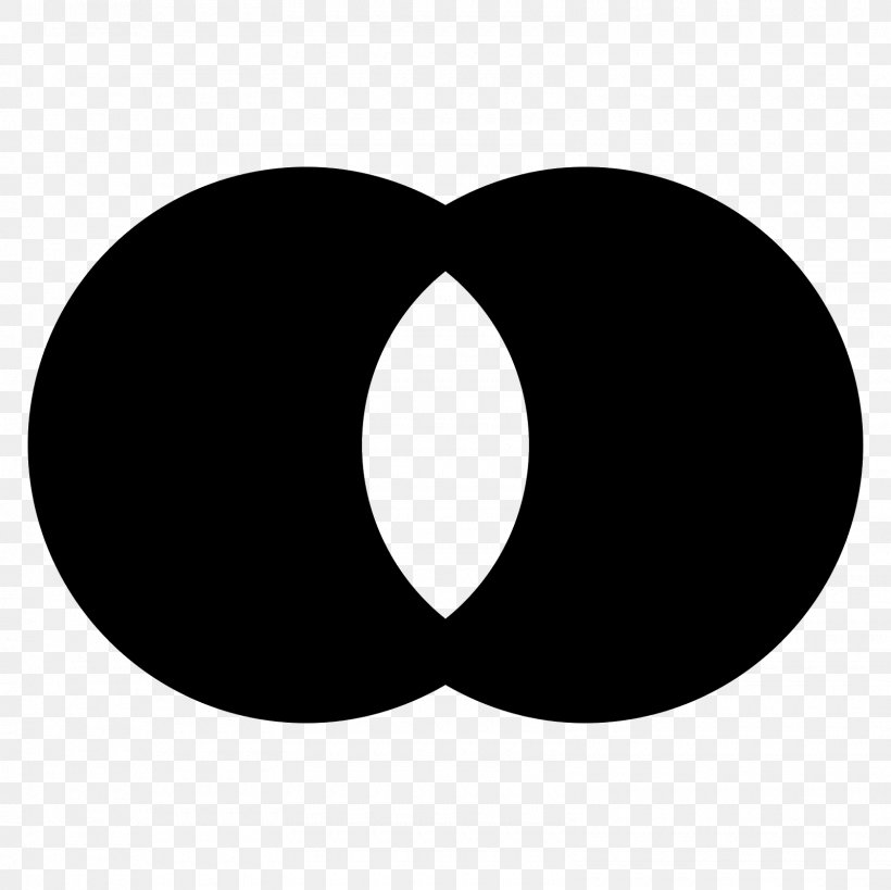 Logo Circle Font, PNG, 1600x1600px, Logo, Black, Black And White, Black M, Monochrome Download Free
