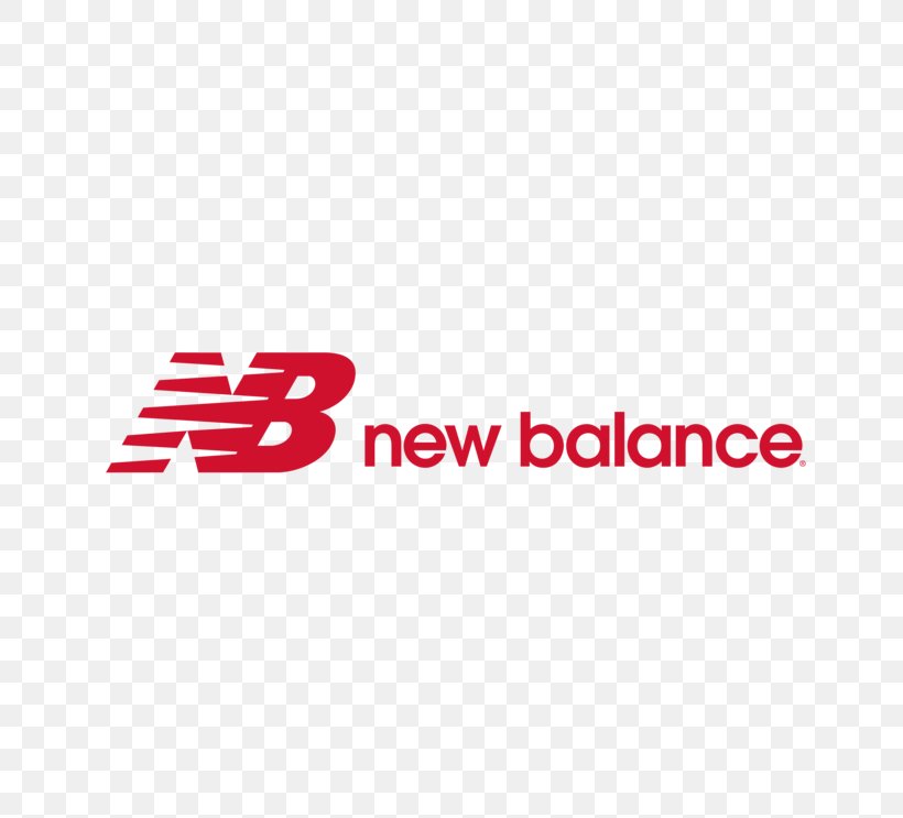 Logo New Balance Factory Store Kobe New Balance 札幌 Brand Png 743x743px Logo Area Artificial Intelligence
