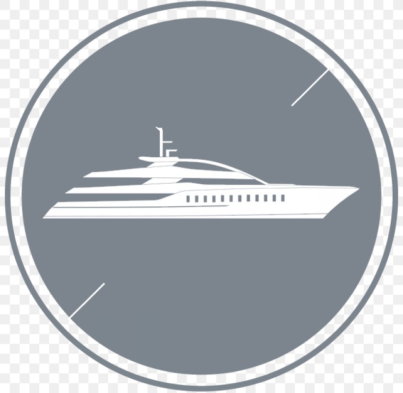 Logo Symbol NYSE:NRZ Download, PNG, 800x800px, Logo, Boat, Brand, Cruise Ship, Currency Symbol Download Free