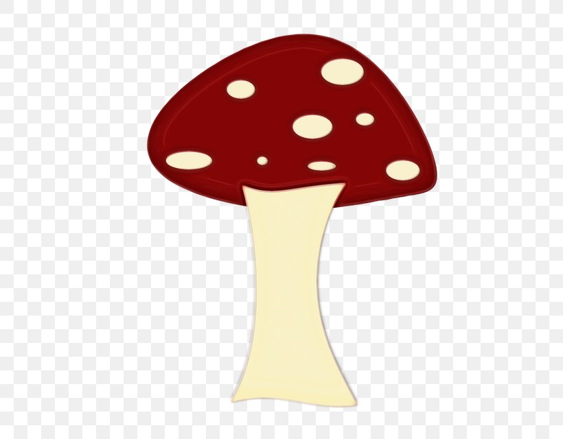 Mushroom Cartoon, PNG, 640x640px, Mushroom, Agaric, Agaricus, Agaricus Campestris, Boletaceae Download Free