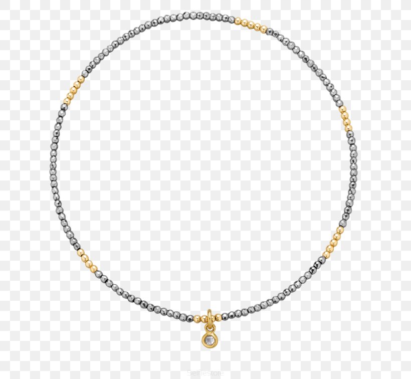 Necklace Jewellery Gold Charm Bracelet, PNG, 756x756px, Necklace, Astley Clarke, Bead, Body Jewelry, Bracelet Download Free