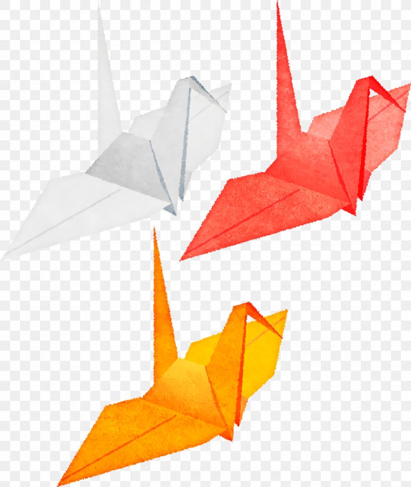 Origami, PNG, 1348x1598px, Origami, Biology, Leaf, Origami Paper, Paper Download Free