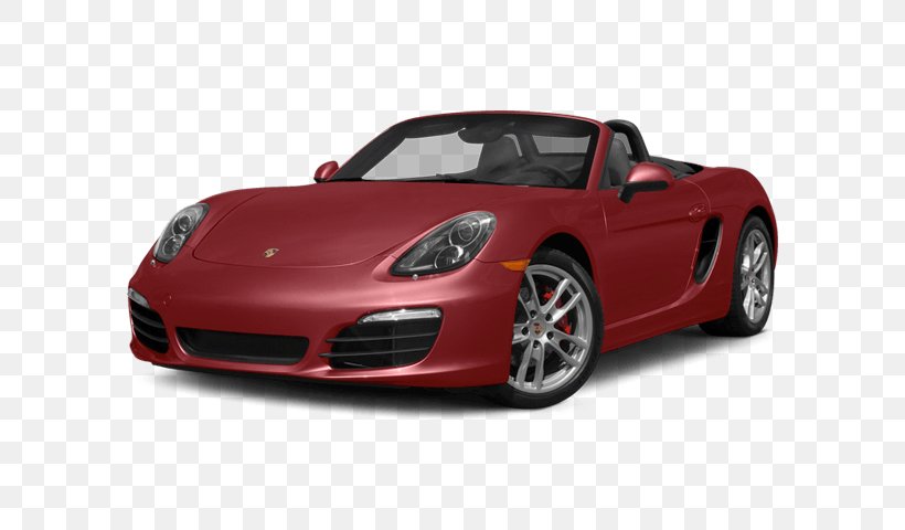 Porsche Boxster/Cayman Porsche Cayman Car Porsche 718 Cayman, PNG, 640x480px, Porsche Boxstercayman, Automotive Design, Automotive Exterior, Brand, Bumper Download Free