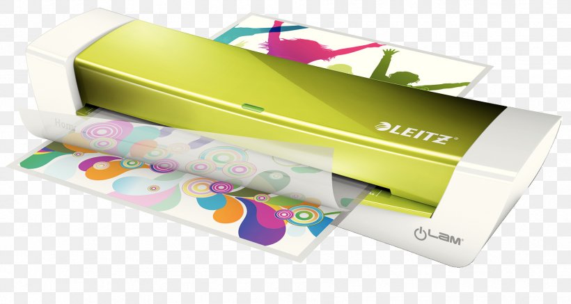 Pouch Laminator Office Supplies Blue Esselte Leitz GmbH & Co KG Printer, PNG, 1801x961px, Pouch Laminator, Blue, Box, Document, Esselte Leitz Gmbh Co Kg Download Free