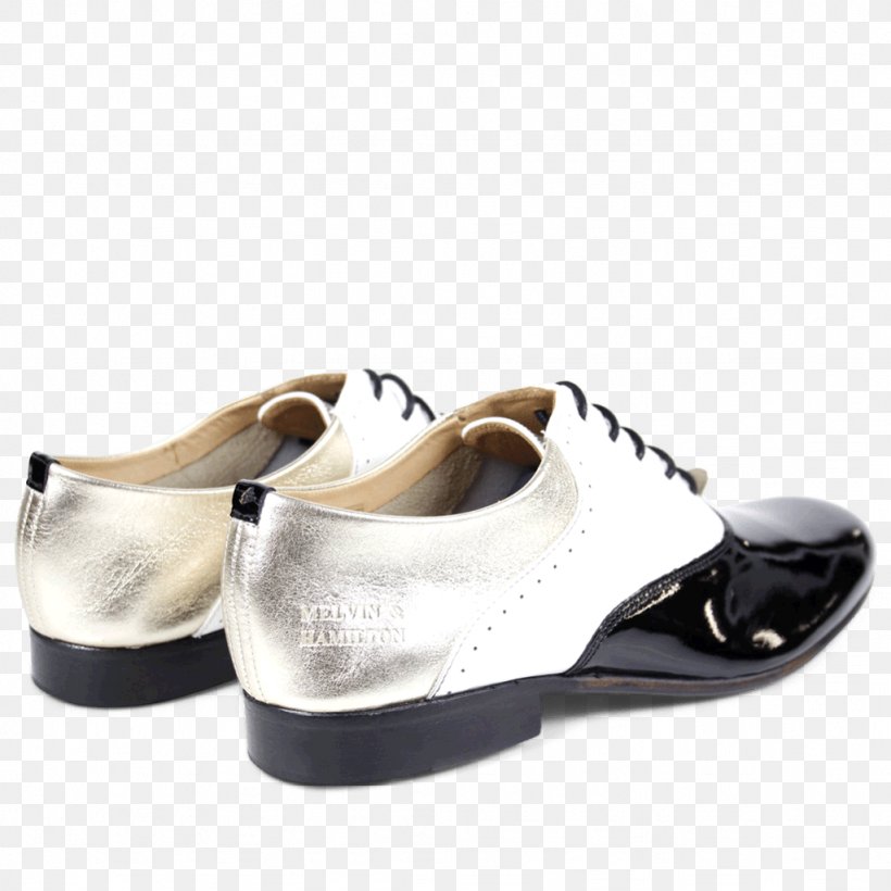 Product Design Shoe Walking, PNG, 1024x1024px, Shoe, Beige, Footwear, Outdoor Shoe, Walking Download Free