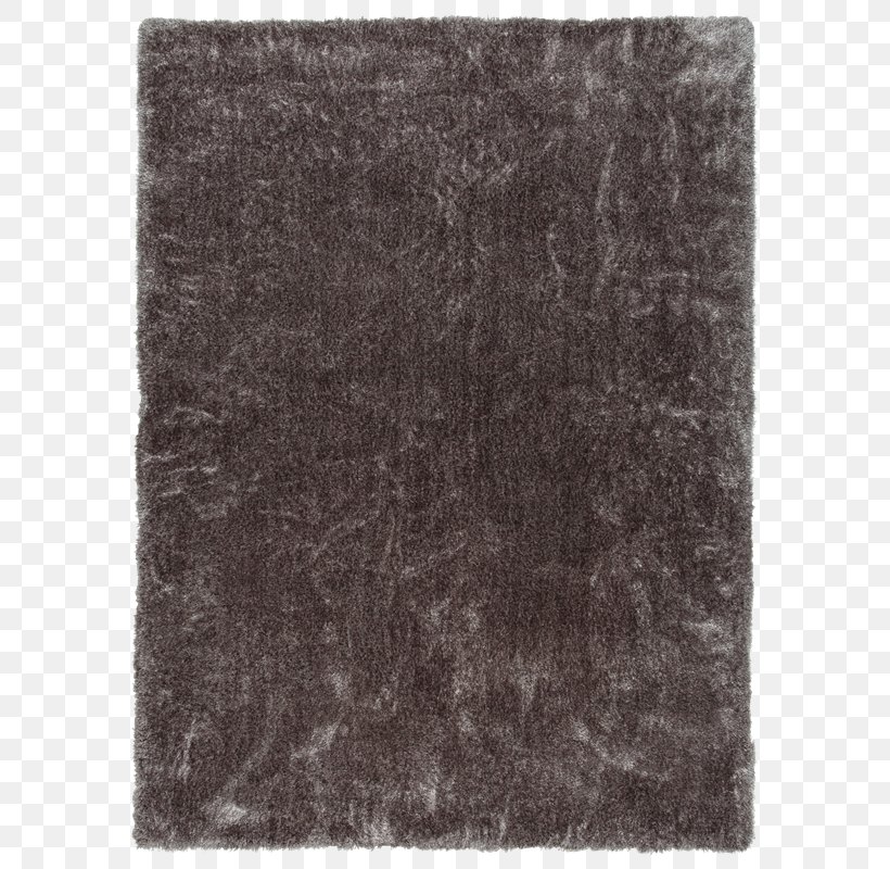 Rectangle Flooring Black M, PNG, 800x800px, Rectangle, Area, Black, Black M, Brown Download Free