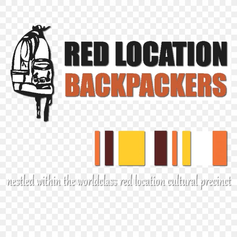 Red Location Museum Logo Brand, PNG, 1024x1024px, Museum, Accommodation, Area, Backpacker Hostel, Backpacking Download Free