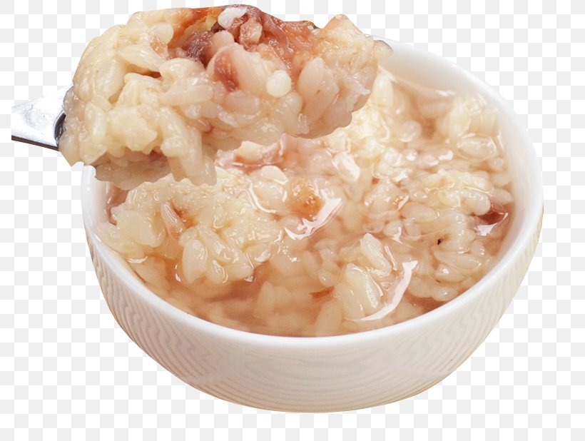 Risotto Rice Cake Rice Pudding Gruel Porridge, PNG, 790x618px, Risotto, Comfort Food, Commodity, Cuisine, Dish Download Free