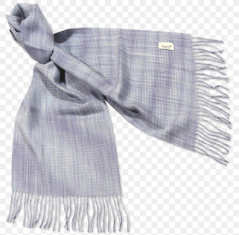 Scarf Stole, PNG, 800x805px, Scarf, Plaid, Stole Download Free