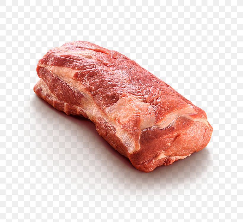 Sirloin Steak Pork Meat Venison Beef Clod, PNG, 800x750px, Watercolor, Cartoon, Flower, Frame, Heart Download Free