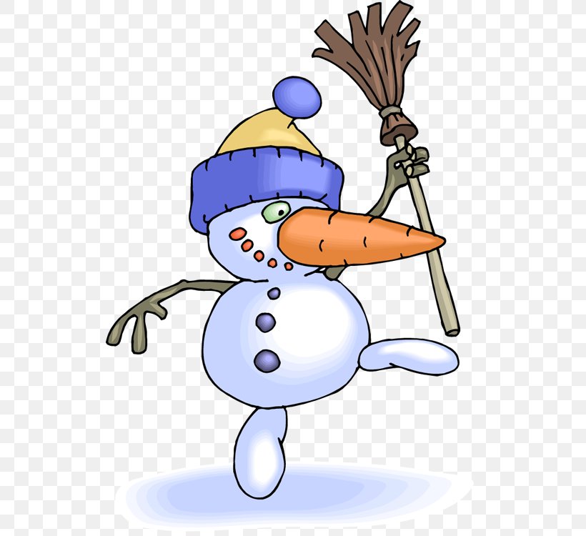 Snowman Animation Clip Art, PNG, 524x750px, Snowman, Animation, Area, Artwork, Blog Download Free