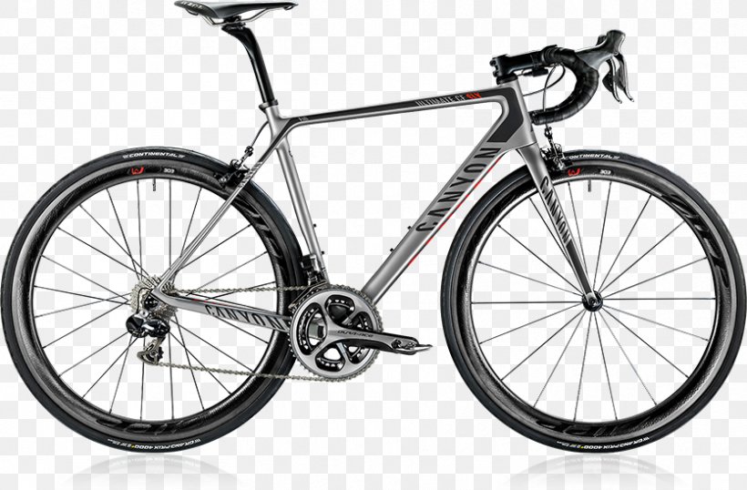 Specialized Fate Comp, PNG, 835x548px, Specialized Bicycle Components, Automotive Tire, Bicycle, Bicycle Accessory, Bicycle Drivetrain Part Download Free