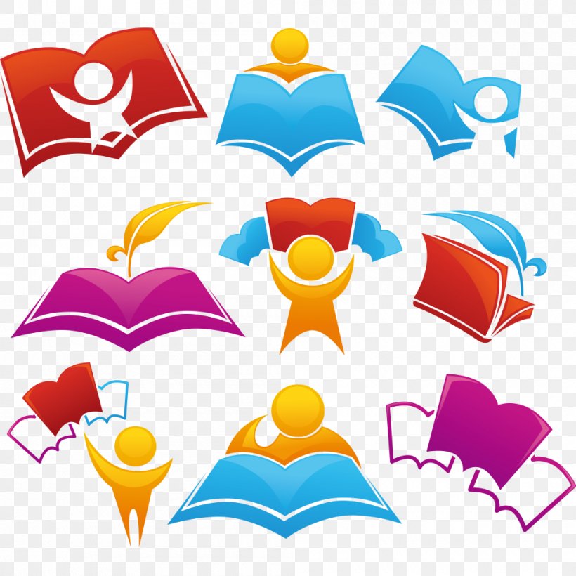 Student Education Symbol Study Skills, PNG, 1000x1000px, Student, Artwork, Education, Emblem, Fashion Accessory Download Free