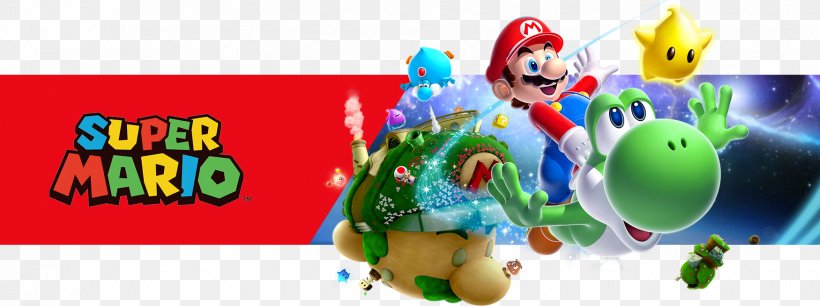 Super Mario Kart Super Mario Galaxy 2 Super Mario Bros. Wii, PNG, 1750x655px, Super Mario Kart, Game, Games, Legend Of Zelda, Mario Kart Download Free