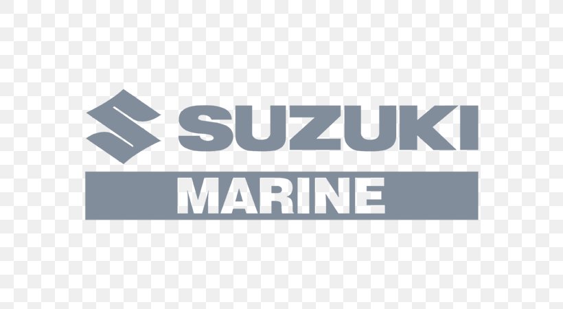 Suzuki Car Outboard Motor Engine J & W Marine Services Inc, PNG, 600x450px, Suzuki, Area, Boat, Brand, Business Download Free