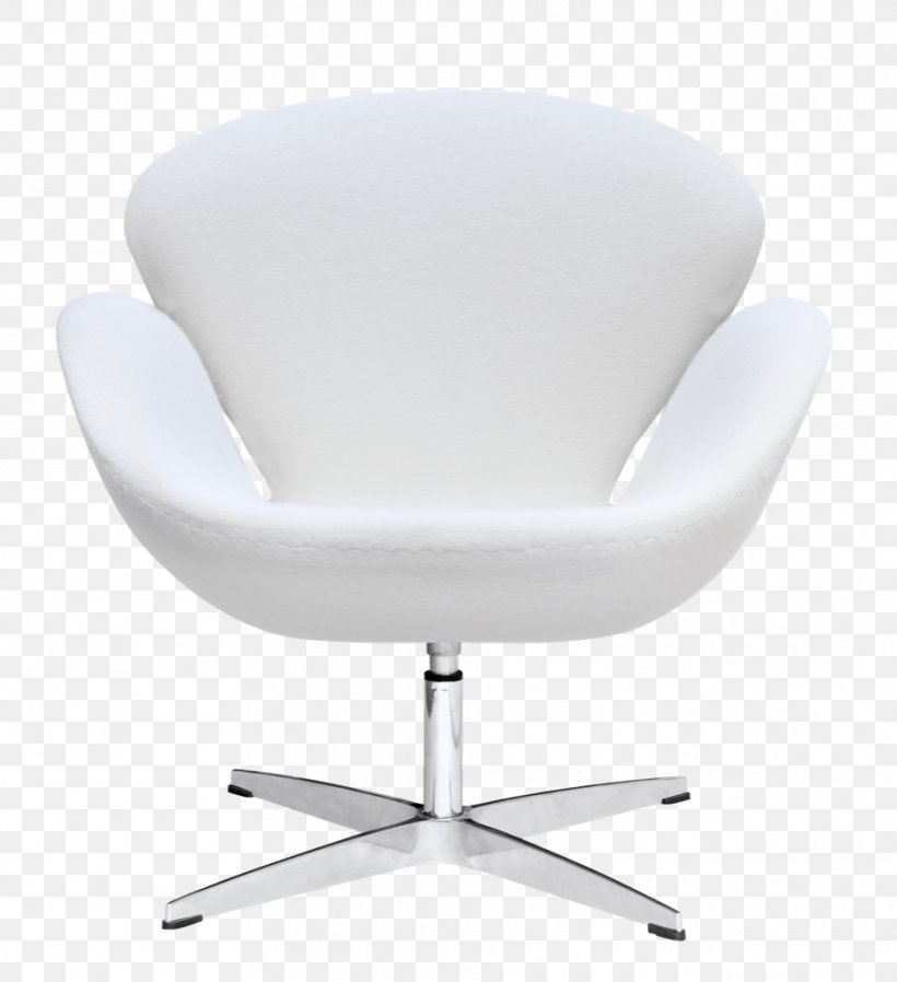 Swan Swivel Chair Living Room, PNG, 935x1024px, Swan, Armrest, Bar Stool, Chair, Chaise Longue Download Free