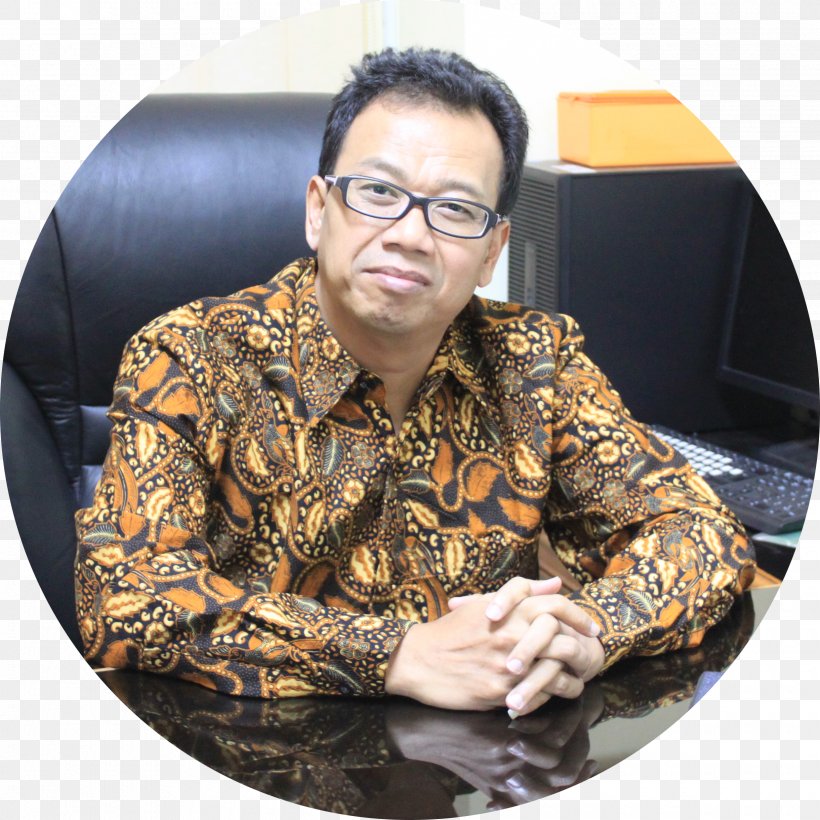 Syarif Hidayatullah State Islamic University Jakarta Democracy Corruption UIN Syarif Hidayatullah Jakarta Organization, PNG, 2440x2440px, 2012, Democracy, Alumnus, Behavior, Book Download Free