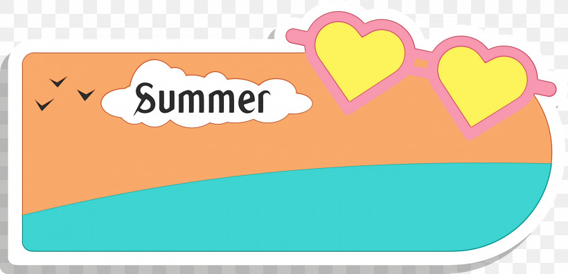 Text Box, PNG, 3000x1449px, Summer Sale, Arrow, Calligraphy, Diagram, End Of Summer Sale Download Free