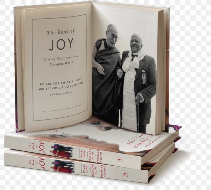 The Book Of Joy Dalai Lama Happiness The Book With No Pictures, PNG, 900x810px, 14th Dalai Lama, Book Of Joy, Book, Book Review, Book With No Pictures Download Free