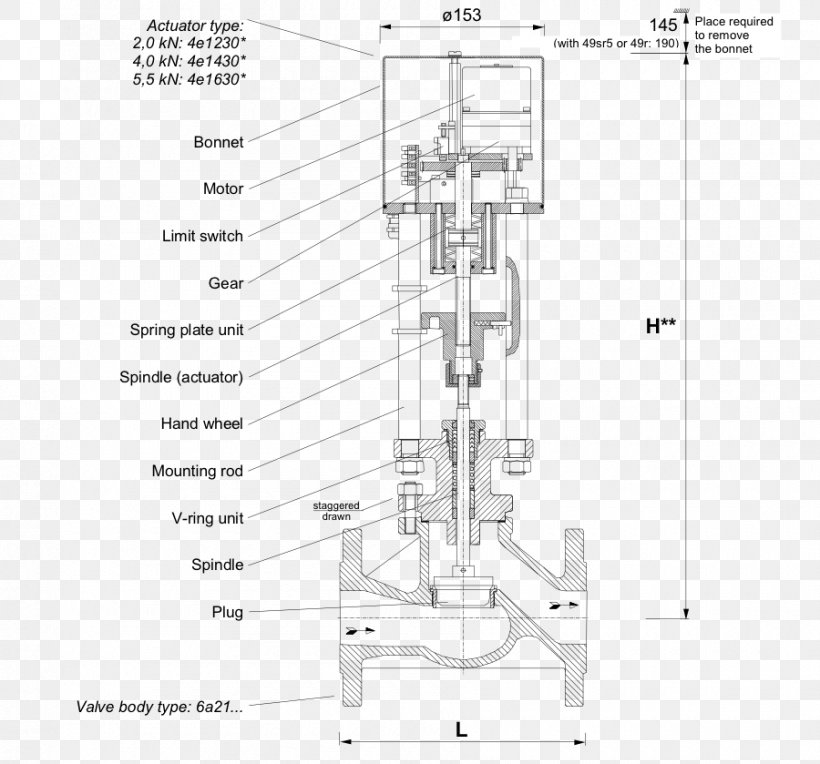 Transducer Pressure Measurement Sensor Signal, PNG, 900x839px, Transducer, Analog Signal, Auto Part, Black And White, Current Loop Download Free