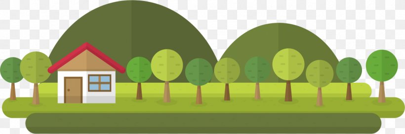 Tree, PNG, 1282x426px, Tree, Apartment, Brand, Designer, Energy Download Free