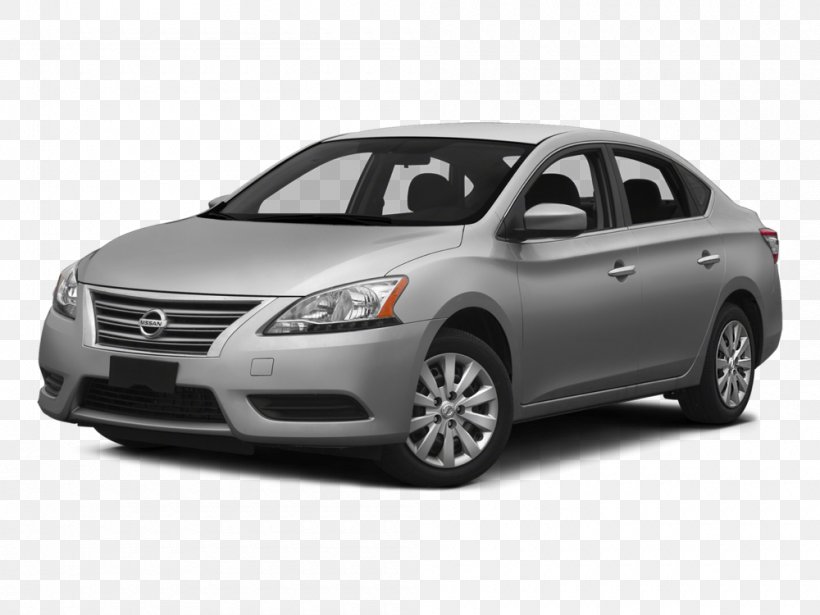 2014 Nissan Sentra S Car 2015 Nissan Sentra Sedan Airbag, PNG, 1000x750px, 2014 Nissan Sentra S, 2015 Nissan Sentra, Nissan, Airbag, Automotive Design Download Free