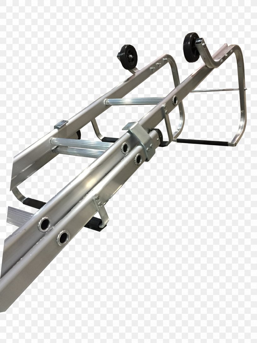 Attic Ladder Tool Roof A-frame, PNG, 2448x3264px, Ladder, Aframe, Attic Ladder, Automotive Exterior, Fiberglass Download Free
