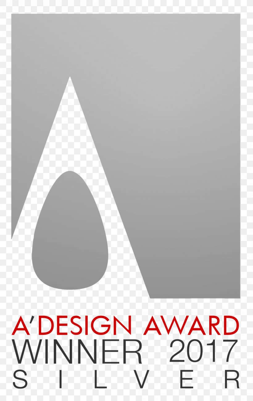 Award Interior Design Services Designpreis Architecture, PNG, 947x1500px, Award, Architect, Architecture, Area, Brand Download Free