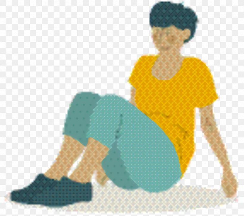 Behavior Sitting, PNG, 1708x1512px, Behavior, Human, Sitting, Textile, Wool Download Free