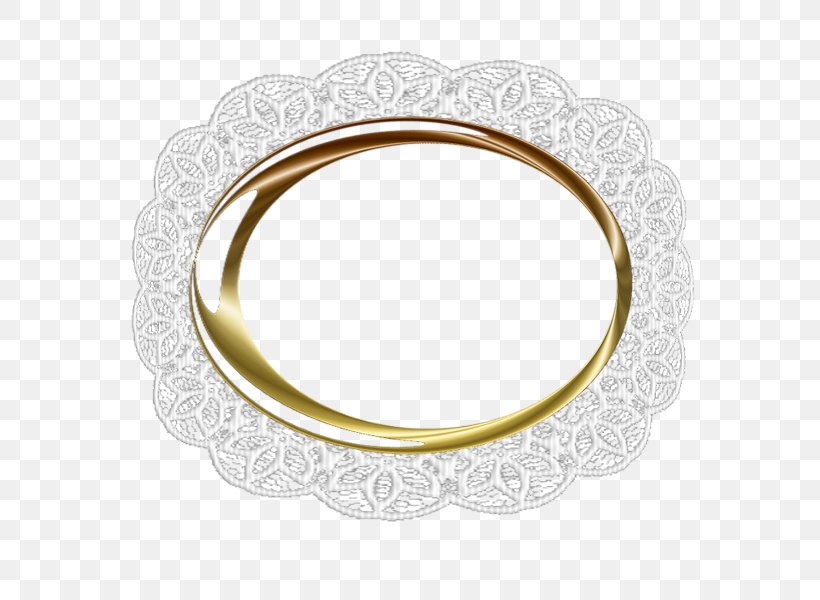 Body Jewellery Oval, PNG, 600x600px, Body Jewellery, Body Jewelry, Dishware, Jewellery, Oval Download Free