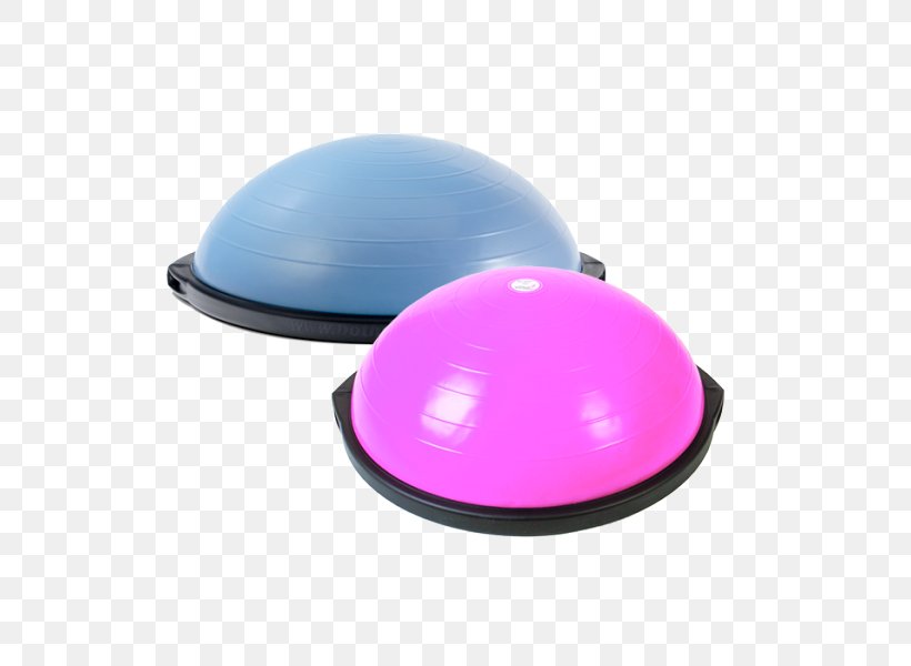 BOSU Exercise Balls Personal Trainer Fitness Centre, PNG, 600x600px, Bosu, Balance, Ball, Core, Exercise Download Free