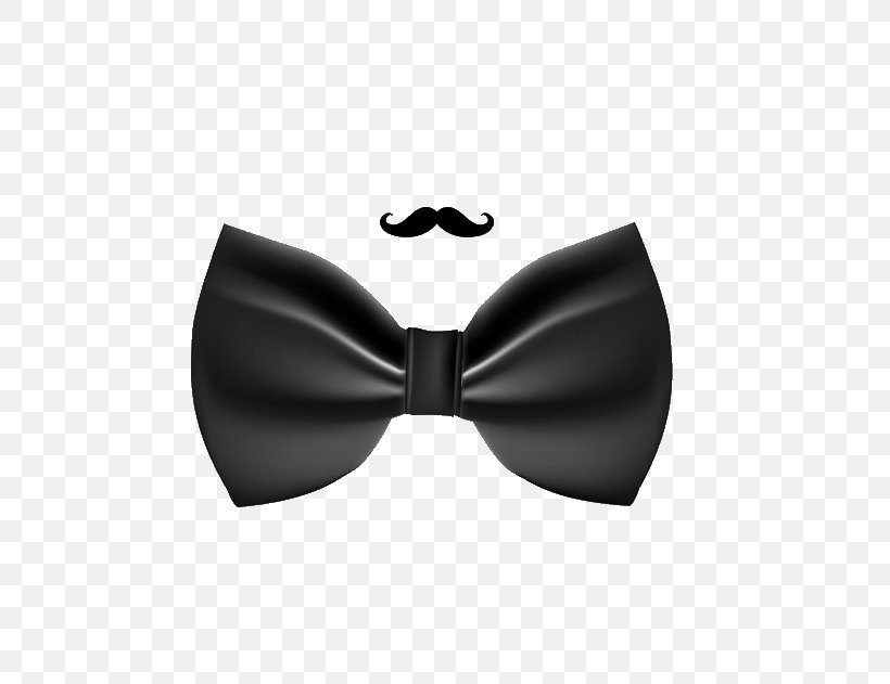 Bow Tie T-shirt Necktie Black Tie, PNG, 686x631px, T Shirt, Black, Black And White, Black Tie, Bow Tie Download Free