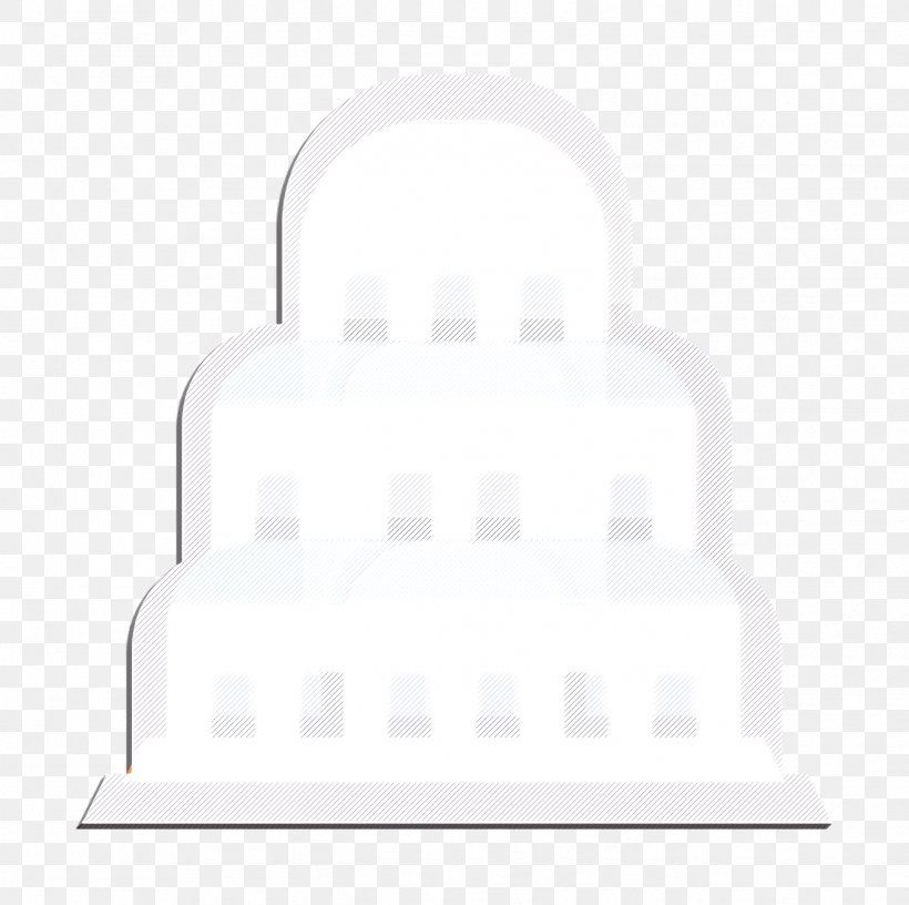 Cake Icon, PNG, 1318x1312px, Alexander Icon, Architecture, Building Icon, Cake, Cake Decorating Download Free