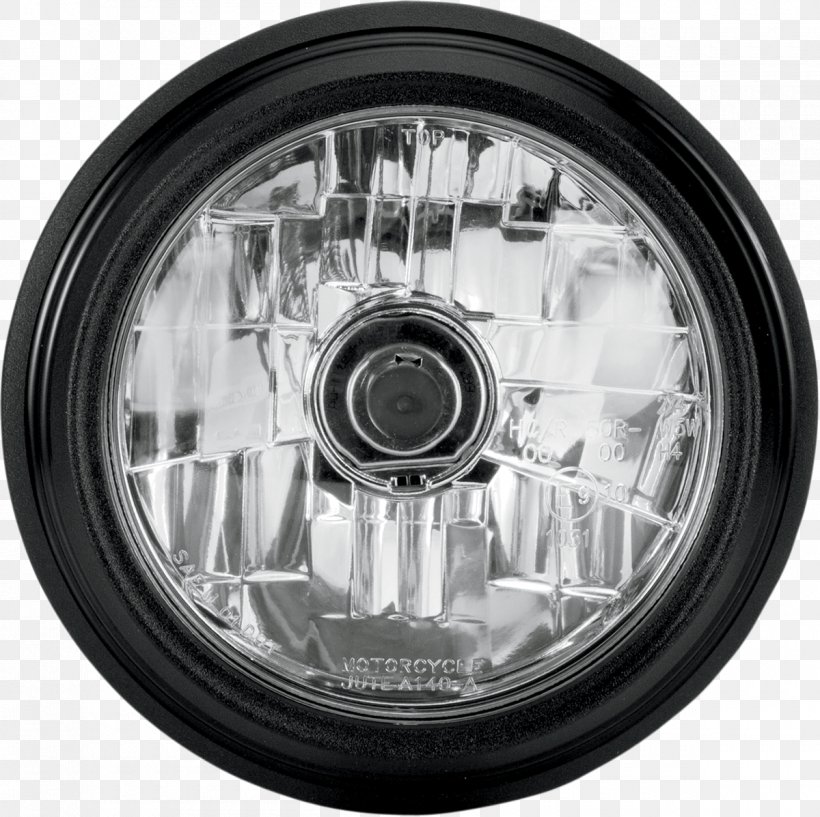 Car Headlamp Rim Alloy Wheel, PNG, 1200x1197px, Car, Alloy Wheel, Auto Part, Automotive Lighting, Automotive Tire Download Free