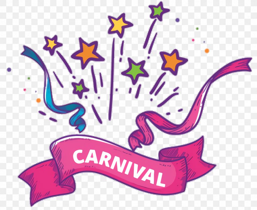 carnival logo png