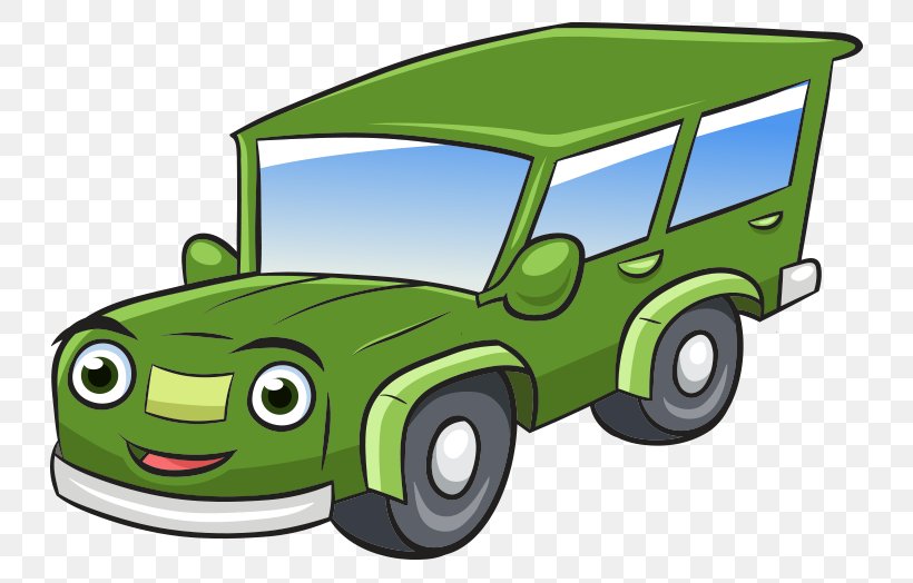 Cartoon, PNG, 730x524px, Car, Animation, Automotive Design, Cars, Cartoon Download Free