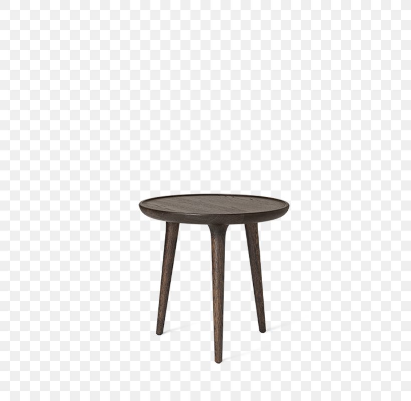 Coffee Tables Matbord Mater A/S, PNG, 800x800px, Table, Bar Stool, Bowl, Chair, Coffee Table Download Free