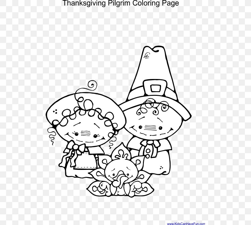 Coloring Book Child Puzzle Infant, PNG, 521x735px, Coloring Book, Adult, Area, Art, Black And White Download Free