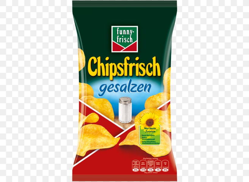 Currywurst Potato Chip Kelly Ges.m.b.H. Tortilla Chip Salsa, PNG, 600x600px, Currywurst, Brand, Capsicum, Chakalaka, Condiment Download Free