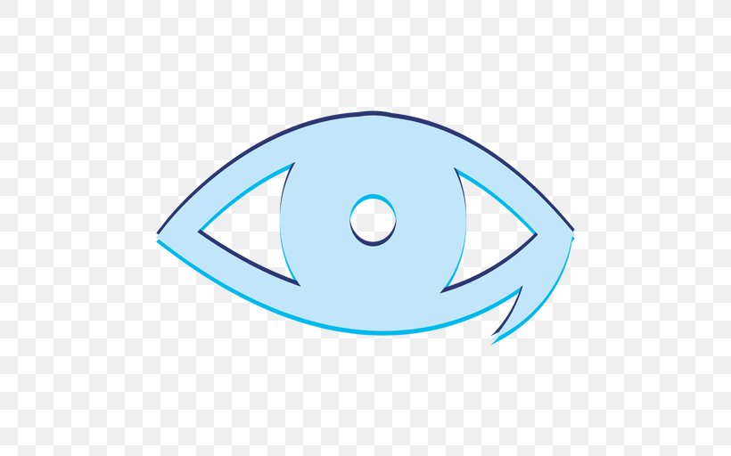 Fish Eye Line Microsoft Azure Clip Art, PNG, 512x512px, Fish, Area, Eye, Microsoft Azure, Symbol Download Free