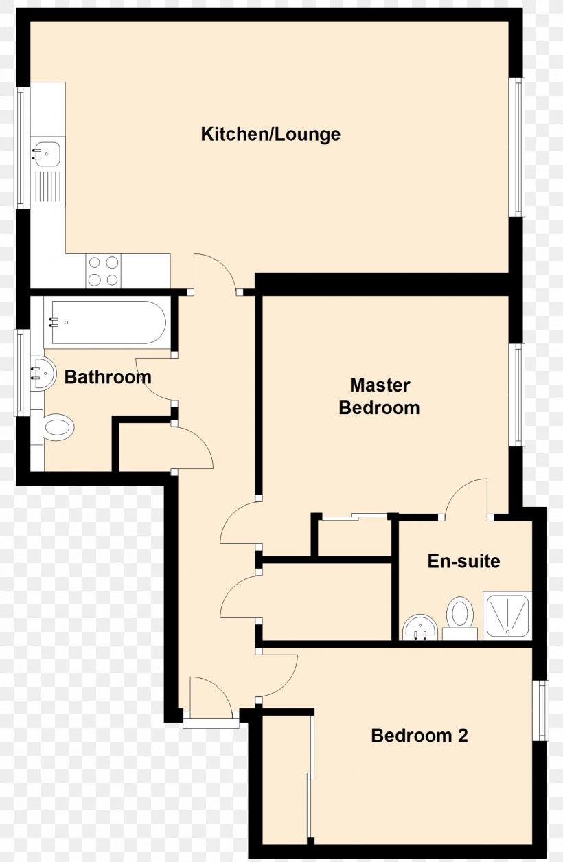 Floor Plan Angle Product Design Line, PNG, 1446x2214px, Floor Plan, Area, Diagram, Drawing, Floor Download Free