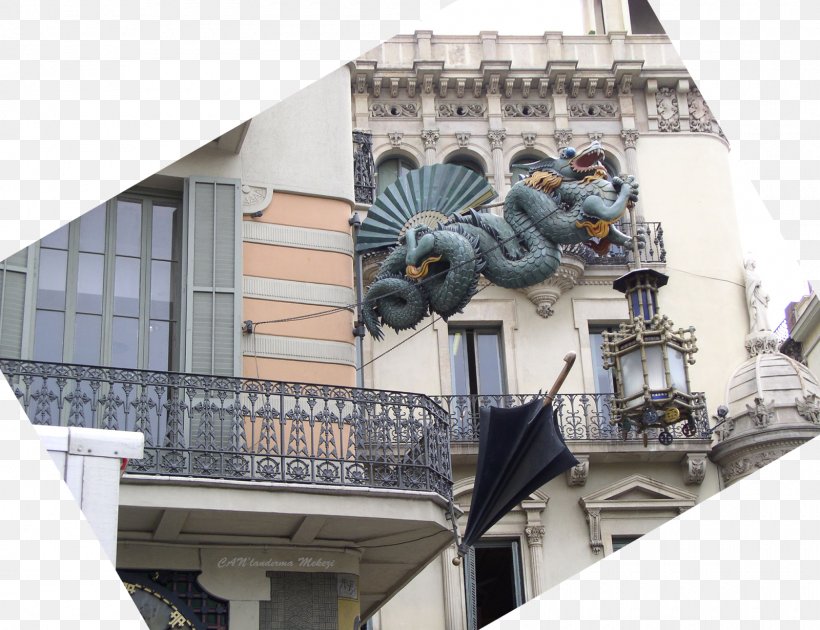 Fundació Joan Miró Casa Bruno Cuadros Facade Roof Barcelona, PNG, 1600x1231px, Facade, Barcelona, Building, Roof Download Free
