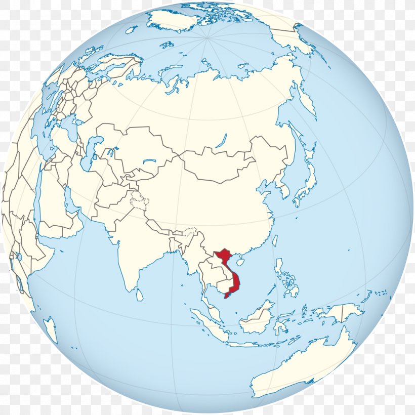 Globe Nepal Sri Lanka World Map, PNG, 1000x1000px, Globe, Atlas, Earth, Geography, Location Download Free