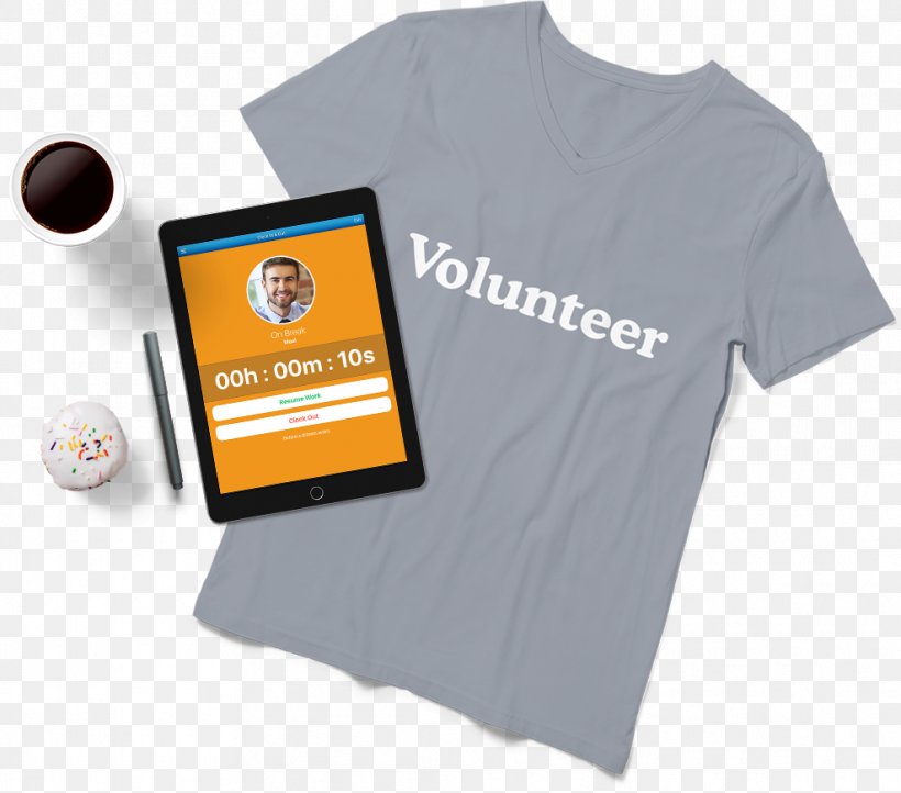 Grant Management Software Replicon T-shirt, PNG, 988x870px, Grant Management Software, Brand, Cloud Computing, Grant, Logo Download Free