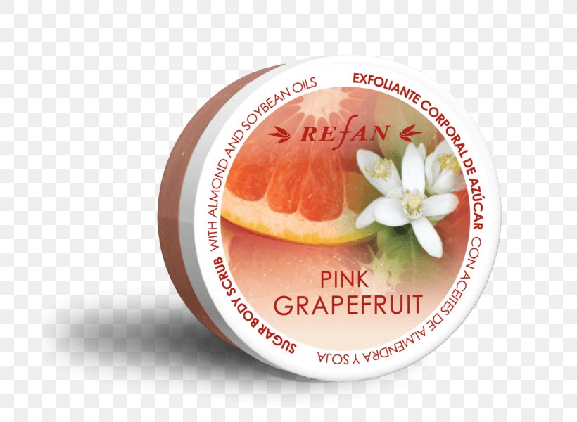 Grapefruit Refan Bulgaria Ltd. Cosmetics Rose Oil, PNG, 700x600px, Grapefruit, Aromatherapy, Bulgaria, Citrus, Cosmetics Download Free