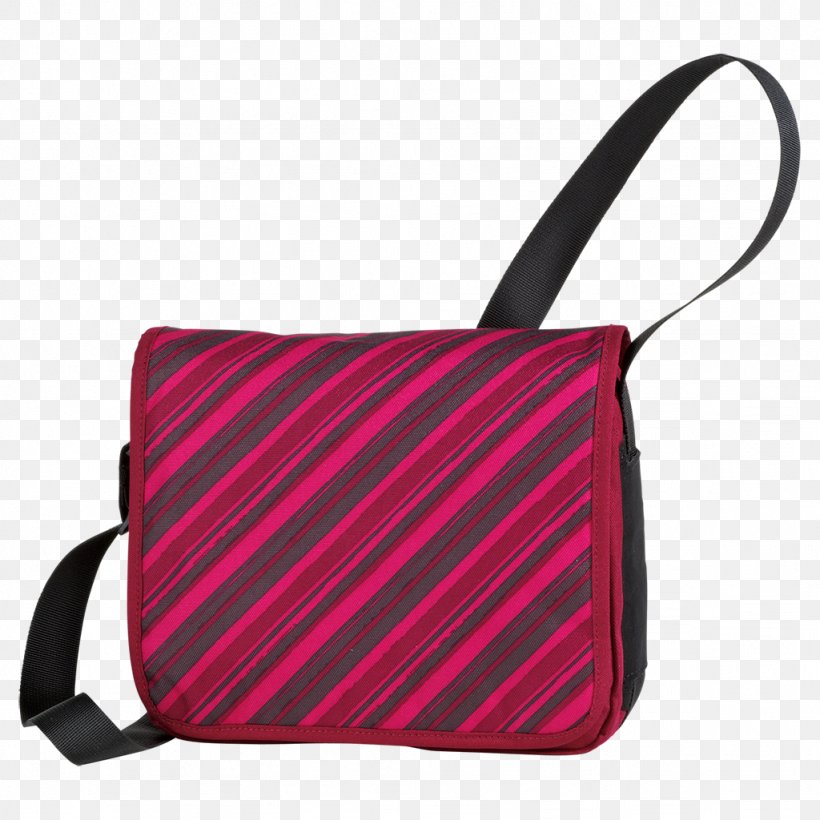 Handbag Backpack Wallet Jack Wolfskin, PNG, 1024x1024px, Handbag, Backpack, Bag, Bandoleras, Clothing Accessories Download Free
