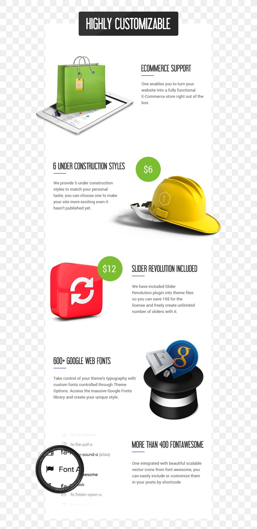 Headgear Brand, PNG, 616x1687px, Headgear, Brand, Personal Protective Equipment Download Free