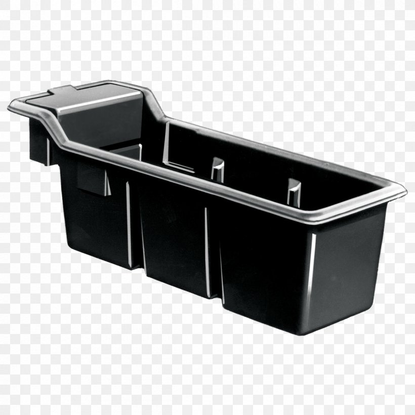Horse Cattle Watering Trough Drinking Water, PNG, 1200x1200px, Horse, Ballcock, Box, Bucket, Cattle Download Free